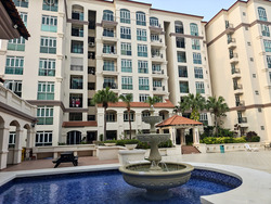 Estella Gardens (D17), Condominium #615028831